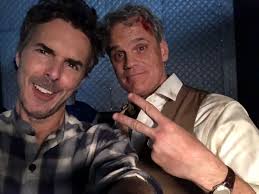 Michael Shawn Lowery