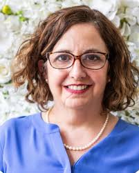 Content Club for Dental Professionals