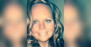 Julie Craig Obituary