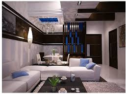 Interiorzine is a blog magazine featuring modern interior design, interior decorating ideas, furniture, lighting, flooring, stylish homes, trends and news. Online Ba Hons Interior Design Degree National Design Academy