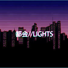 Anime Aesthetic Wallpaper Desktop Hd Anime Vaporwave Wallpaper Aesthetic Wallpaper 1920x1080 Neat ) resolution of source picture is 1920×1080. anime aesthetic wallpaper desktop hd