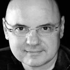 Emilie Benoit Email & Phone Number