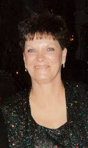 Obituary information for Mary Virginia Tankersley