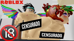 Check out encuentra a tu pareja ideal! Este Juego No Deberia Existir En Roblox Youtube