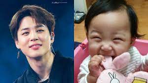 Sewa mamaroo 4 u moms baby swing asia silver plush 30 hari. Jimin Bts Berduka Kasus Kekerasan Anak Hingga Sebabkan Korban Meninggal Dunia Curi Perhatiannya Tribunnews Com Mobile