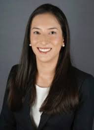 James P. Keating Outstanding Resident Award