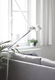 Artemide Tolomeo Lettura Artemide Wohnen Stehlampe Tore