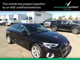 Image result for Mythos Black 2024 A3