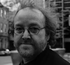 Bedivere: The King's Right Hand: Wise, Wayne, Wachter, Dave, Walker,  Marcel: 9781466301481: Books