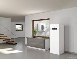 Check spelling or type a new query. Quel Chauffage Pour Une Surface De 100 A 120 M2 Maison Creative