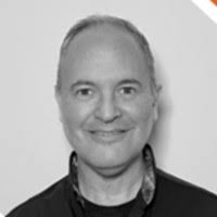 Joel Hernandez Email & Phone Number