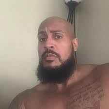 Christopher Coppedge (@ChrisCopthat)