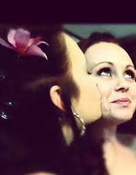 Chloe Fineman, Matt Cornett, Sam Morelos and Director Jillian Bell arrive  for the world premiere of "Summer of 69" during SXSW in Austin, Texas.  Watch Jillian's interview about the upcoming movie:  https://abc7.com/post/summer-69-jillian-bells ...