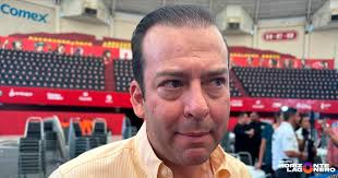 Ante la preocupación por el uso indiscriminado de la Inteligencia  Artificial (IA) en trabajos escolares, el diputado local @felipe.gonzalezmi  , dio a conocer la iniciativa con la que busca impulsar que las