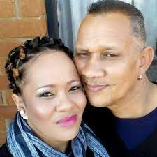 Marnus labuschagne excited about playing odi series against country of birth. Couple Found Dead In Bloemfontein House After Party News24