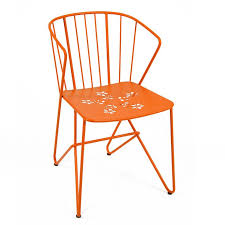 Flower Armchair Garden Armchair Outdoor Furniture Eclectic Outdoor Chairs Furniture Floral Chair