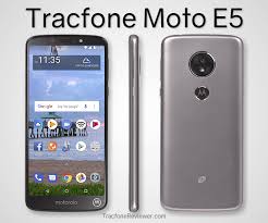 This article will explain the best method for instantly unlocking the motorola moto e5 for free. Tracfonereviewer Tracfone Moto E5 Xt1920dl Review