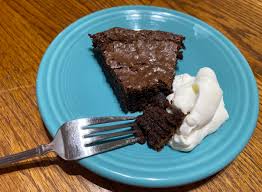 Maybe you would like to learn more about one of these? This Is The Best Celeb Chef Chocolate Cake Recipe Eat This Not That