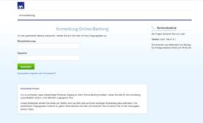Axa bank ag operates as a bank. Axa Bank Gmbh Germany Bank Profile