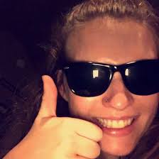 Dalton Jackson (@dalton_jackson_) • Instagram photos and videos