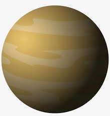 Earth planet hunters, solar system png clipart. Venus Png Clip Art 8000x8000 Png Download Pngkit