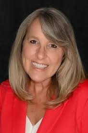 Kimberly Rice (New Hampshire)