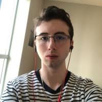 200+ "Mccandless" profiles