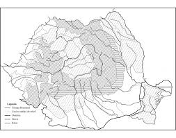Kalwaria domborzata jeruzsáleméhez hasonlít és jeruzsálemi kálváriát utánozza. Romania Nagy Tajegysegei Kezdo Szint Quiz