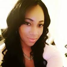 Isis Gardner (isisdagoddess)