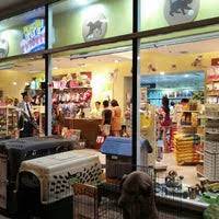 Check spelling or type a new query. Pet Express Socorro Quezon City Quezon City