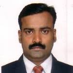 50+ "Manoj Sankar" profiles