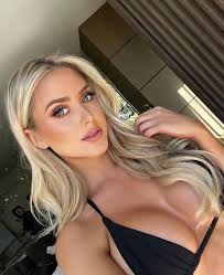 Escort Maria | Devozki.com