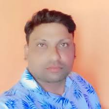 Profile for Saiman Sagar