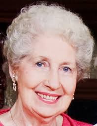 Obituary information for Violet Copeland