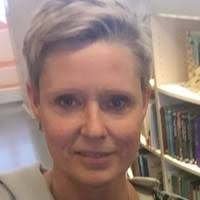 10+ "Maria Wiman" profiles