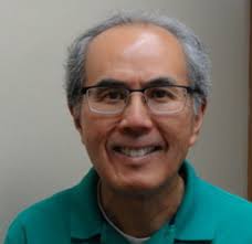 Republic Medical Clinic