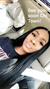 YouTube Beauty Guru Vicky Logan