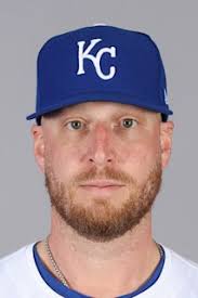 Will Smith Stats, Age, Position, Height, Weight, Fantasy & News