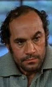 Resultado de imagem para aldo sambrell