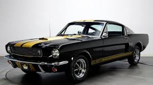 Ford Mustang Gt H Preto Ford Mustang Shelby Gt Ford Mustang Shelby Mustang Shelby