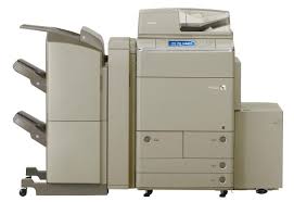 Trouver fonctionnalité complète pilote et logiciel d installation pour imprimante canon imagerunner advance c5030. Pilotes Canon Advance 5030 Pour Win 7 Telecharger Pilote Canon Ir Adv C5250 Driver Windows 10 8 Pilote Pour L Imprimante Laser Canon Lbp 2900 Nemutteiru3