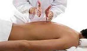 Nous proposons des massages, pratiqués sur salon de massage loulou 75017 bienvenue chez salon de loulou, nous somme salon de massage situé environ 100 mètre de station guy. Interpellation De 5 Chinoises Et Un Marocain Dans Un Salon De Massage Pour Pornographie Barlamane