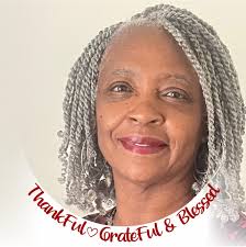 Who can build a porch or deck in Washington, PA?