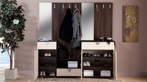 Istikbal Portmanto Modelleri Home Decor Furniture Decor