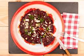 Olive Recettes Saveurs Du Terroir Vignolis