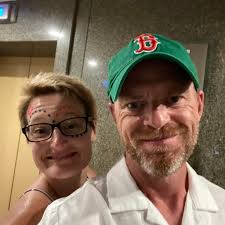 New Jeep Rubicon Off-Road Modifications and Upgrades