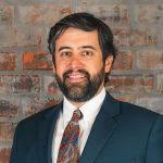 Roy, Scott & James Injury Attorneys