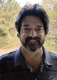 Larry Dimasi Obituary