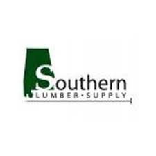 2 lumber supply and demand in the aftermath of the civil war 4 repeal of the southern homestead act 5 the great land rush and the south's economy. The Best 10 Building Supplies Near Dixieland Metals Of Alabama In Dothan Al Yelp