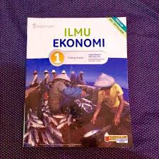 Buku buku peminatan kurikulum 2013 edisi revisi 2016. Buku Paket Ilmu Ekonomi Platinum Untuk Kelas X Sma Dan Ma Kelompok Peminatan Ilmu Sosial Shopee Indonesia